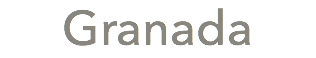 Granada