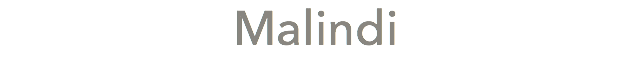 Malindi